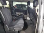 2010 Dodge Grand Caravan Sxt продається в Ham Lake, MN - Front End