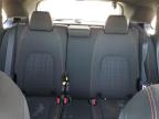 2023 Honda Hr-V Sport for Sale in Temple, TX - Hail