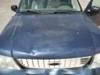 2005 Ford Explorer Eddie Bauer за продажба в Harleyville, SC - Front End