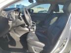 2016 Mazda 3 Grand Touring for Sale in Littleton, CO - Hail