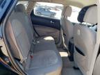 2012 Nissan Rogue S за продажба в Grand Prairie, TX - Front End