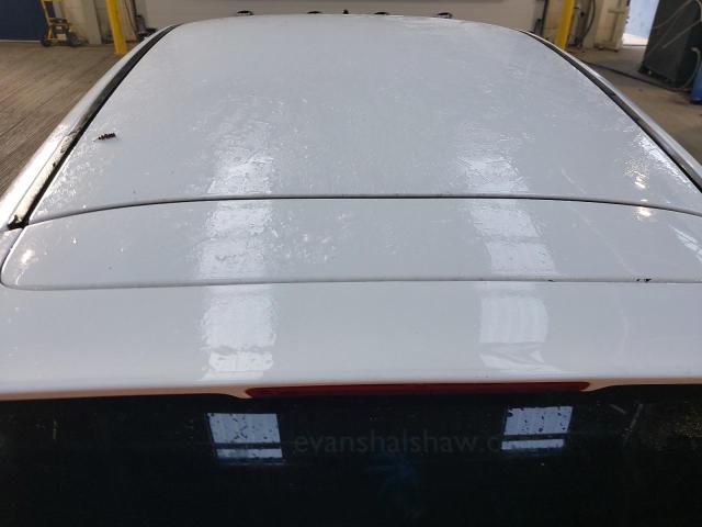 2013 FORD FIESTA TIT