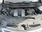 2018 Lexus Rx 350 Base en Venta en Bridgeton, MO - Side