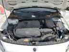 2018 Mercedes-Benz Gla 250   de vânzare în Taylor, TX - All Over