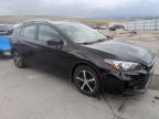 2019 Subaru Impreza Premium   for Sale in Littleton, CO - Rear End