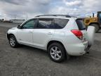 2008 Toyota Rav4 Limited за продажба в Airway Heights, WA - Front End