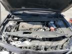 2022 Toyota Camry Le за продажба в Las Vegas, NV - Front End
