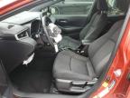 2019 Toyota Corolla Se zu verkaufen in Apopka, FL - Front End