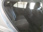 2022 Chevrolet Equinox Lt zu verkaufen in Sandston, VA - Normal Wear