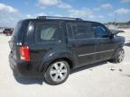 2012 Honda Pilot Touring for Sale in West Palm Beach, FL - Front End