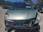 2009 Toyota Sienna Ce for Sale in Mendon, MA - Front End