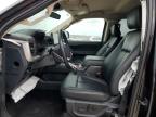 2023 Ford Expedition Xlt იყიდება Houston-ში, TX - Front End