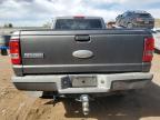 2008 Ford Ranger Super Cab for Sale in Colorado Springs, CO - Front End