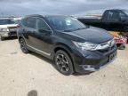 Mcfarland, WI에서 판매 중인 2018 Honda Cr-V Touring - Side