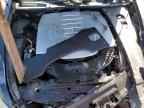 2008 Lexus Ls 460L zu verkaufen in Vallejo, CA - Rollover