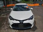 2017 Toyota Corolla L for Sale in Portland, OR - Front End