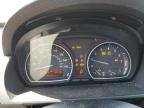 2008 Bmw X3 3.0Si იყიდება Woodhaven-ში, MI - Front End