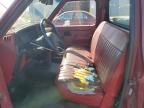 1989 Ford Ranger  na sprzedaż w Vallejo, CA - Mechanical