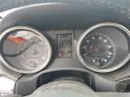 2011 Jeep Grand Cherokee Laredo for Sale in Anderson, CA - Front End