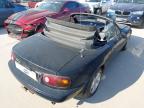 1997 MAZDA MX-5 for sale at Copart SANDY