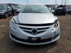 2009 Mazda 6 I zu verkaufen in Chicago Heights, IL - All Over