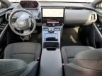 2023 Toyota Bz4X Xle იყიდება Los Angeles-ში, CA - All Over