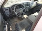 2016 Chevrolet Silverado C1500 for Sale in Chicago Heights, IL - Normal Wear