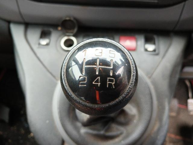 2017 CITROEN BERLINGO 1.6 BLUEHDI 850KG ENTERPRISE 100PS