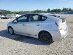 2010 Toyota Prius  იყიდება Lumberton-ში, NC - Front End