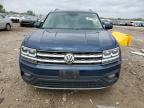 2018 Volkswagen Atlas Se for Sale in Kansas City, KS - Minor Dent/Scratches