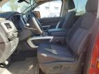 Albuquerque, NM에서 판매 중인 2021 Nissan Titan Sv - Side
