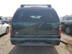 2004 Chevrolet Suburban K1500 იყიდება Elgin-ში, IL - Front End