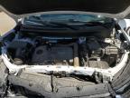 2022 Chevrolet Equinox Ls იყიდება Albuquerque-ში, NM - Front End