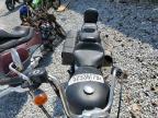 2014 Harley-Davidson Xl1200 Cp იყიდება Loganville-ში, GA - All Over