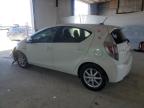 Lexington, KY에서 판매 중인 2013 Toyota Prius C - Front End