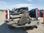 2021 Chevrolet Silverado K2500 Heavy Duty Lt for Sale in Lumberton, NC - Front End