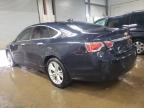 Elgin, IL에서 판매 중인 2015 Chevrolet Impala Lt - Side