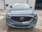 2021 Mazda Cx-5 Carbon Edition zu verkaufen in Apopka, FL - Front End