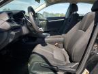 2017 Honda Civic Ex zu verkaufen in Dunn, NC - Rear End