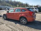 2009 Dodge Caliber Sxt for Sale in Hurricane, WV - Water/Flood