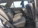 2010 Mercedes-Benz Ml 350 4Matic en Venta en Windsor, NJ - Rear End