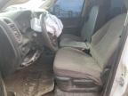 2020 Ram 3500  for Sale in Albuquerque, NM - Front End