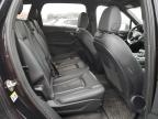 2021 AUDI Q7 TECHNIK à vendre chez Copart ON - TORONTO