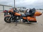 2014 Harley-Davidson Flhtk Electra Glide Ultra Limited for Sale in Wilmer, TX - Minor Dent/Scratches