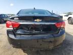 2018 Chevrolet Impala Lt for Sale in Jacksonville, FL - Rear End