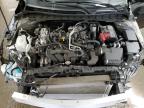 2024 Nissan Altima Sr for Sale in Madisonville, TN - Front End