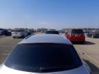 2019 SEAT LEON SE DY for sale at Copart SANDTOFT