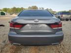 2013 Lexus Ls 460 na sprzedaż w Eight Mile, AL - Front End