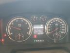2012 Dodge Ram 1500 St на продаже в Phoenix, AZ - All Over