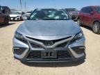 2023 Toyota Camry Se Night Shade zu verkaufen in San Antonio, TX - Hail